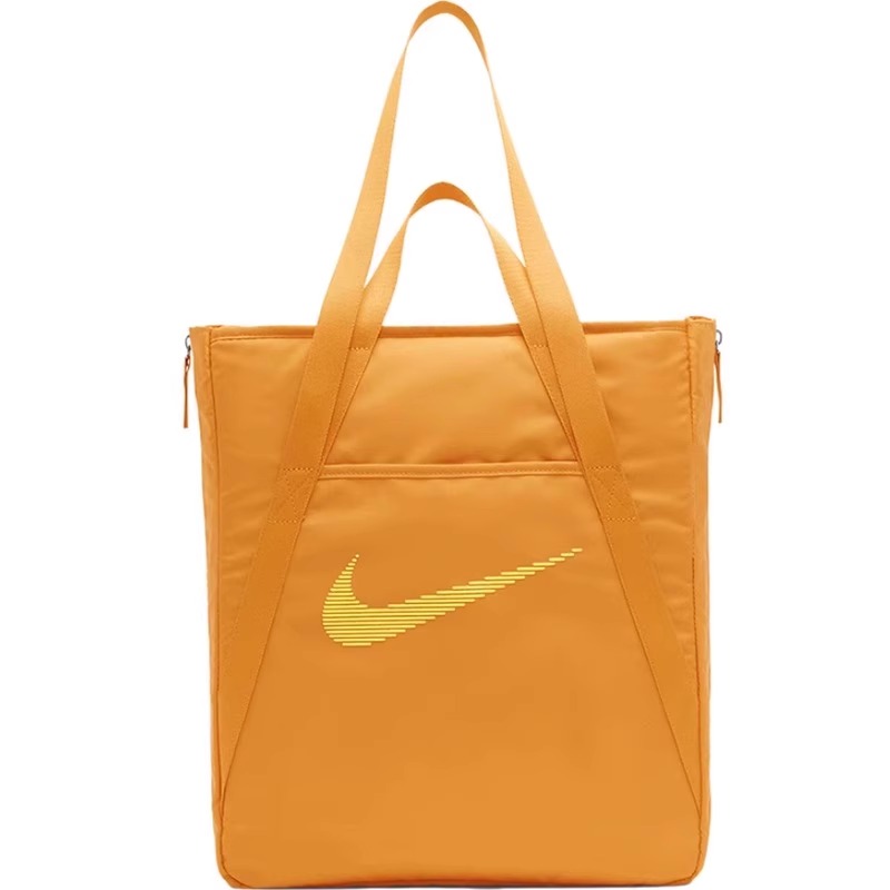 NK7217 BRIGHT ORANGE